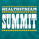 HealthStream Summit 2015 icon