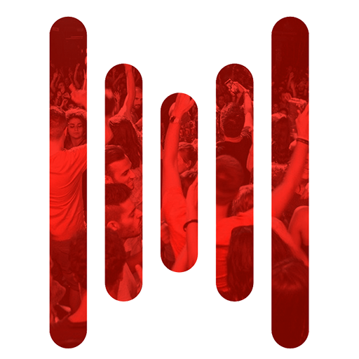 Your Live logo