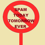 Spam Blocker icon