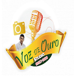 Cover Image of Tải xuống Radio Voz de Ouro  APK
