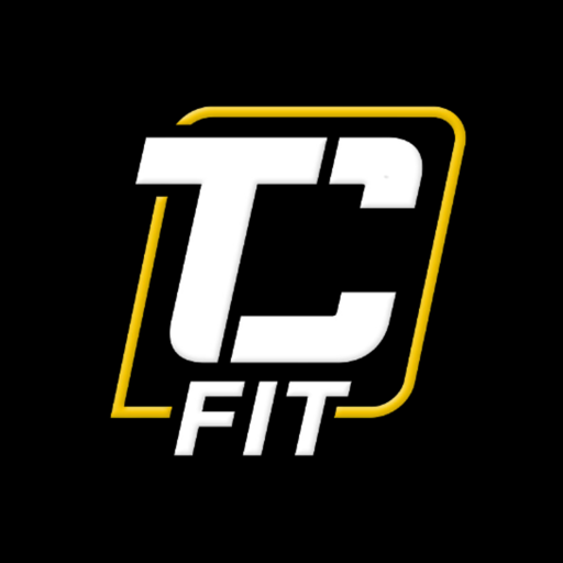 TCFit logo
