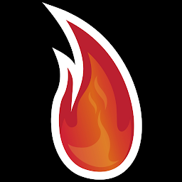 Smokin' Oak Pizza: Download & Review