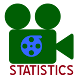 Statistics Videos for Research - Androidアプリ