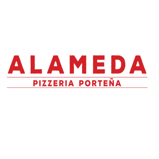 Alameda Restaurante - Delivery