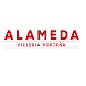 Alameda Restaurante - Delivery
