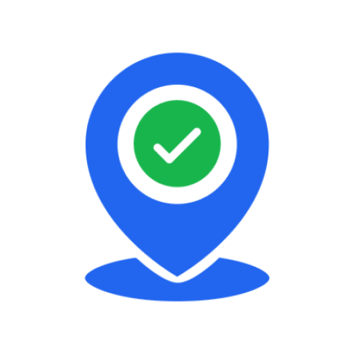 FieldServicely App Logo