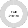 RWK Shooting icon