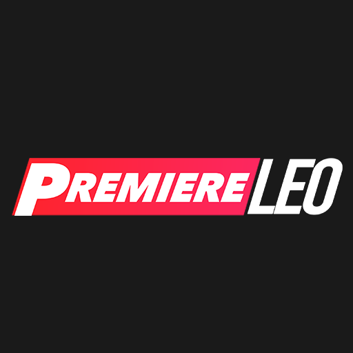Premiere Leo Download on Windows