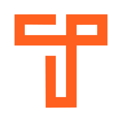 TaskerOnIt logo