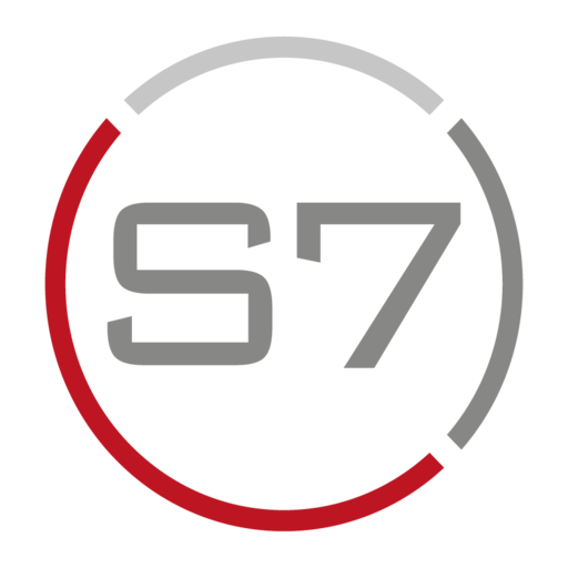 Sigma7 App logo