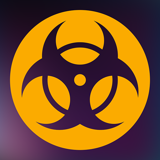 Biotix 2: Phage Evolution  Icon