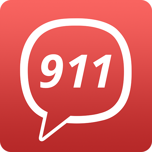 Dukascopy Connect 911 3.8.60 Icon