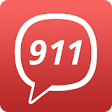 Dukascopy Connect 911 icon