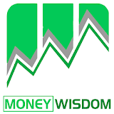 MONEY WISDOM icon