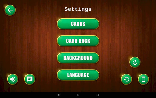 Logo https://play-lh.googleusercontent.com/43dh9ltkLsT0Zv8EUVmZ8s35JIunHzyEF7QtxhI55THjrvnoKQcpFwzYfujmiuSAwg