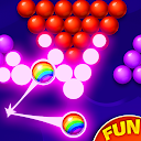 Download Bubble Shooter - Pop Puzzle Install Latest APK downloader