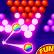 Bubble Shooter - Pop Puzzle - Androidアプリ