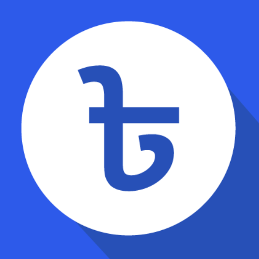 Online Earning BD| টাকা ইনকাম logo