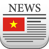 ?Vietnam News-Vietnam News icon