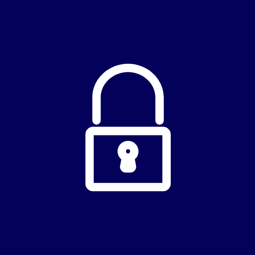 Unlimited VPN for everyday use 1.0.14 Icon