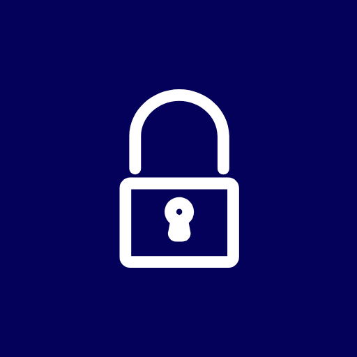 Top VPN - Fast & Secure vpn Download on Windows