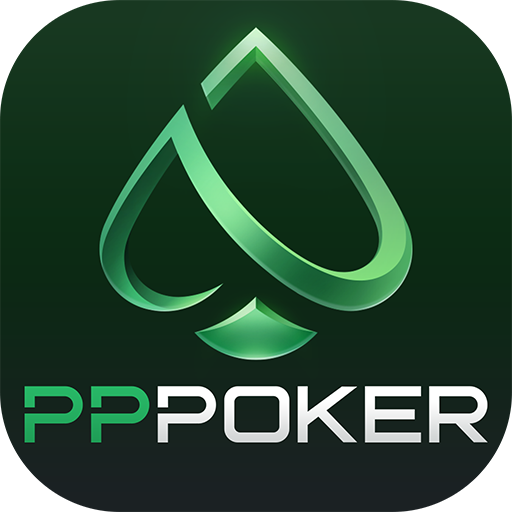 PPPoker-Home Games 3.6.140 Icon