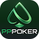 PPPoker-Home Games para PC Windows