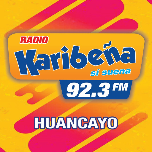 RADIO LA KARIBEÑA HUANCAYO Install on Windows