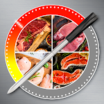 Cover Image of Download Grill Probe  APK