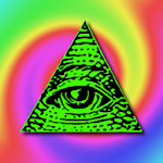 Cover Image of 下载 Illuminati Simulator 2020  APK