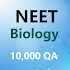 NEET Biology Quiz