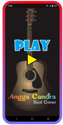 Dengar ayuku Cinderella viral Screenshot 4 - AppWisp.com