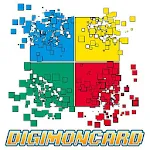 Card Database for Digimon TCG Apk