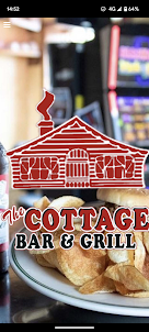 The Cottage Bar and Grill
