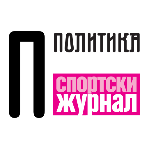 Политика Продавница 1.3.16 Icon