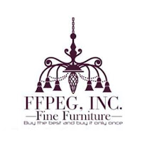 Fine Furniture Purchasing Exch
