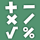 Math games free: mental arithmetic, kids, adults Download on Windows