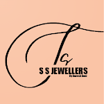 Cover Image of Tải xuống SS Jewellers - Jewelry Store  APK