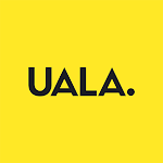 Cover Image of Download Uala - Book hairdressers, beauticians and massages 5.5.5 APK