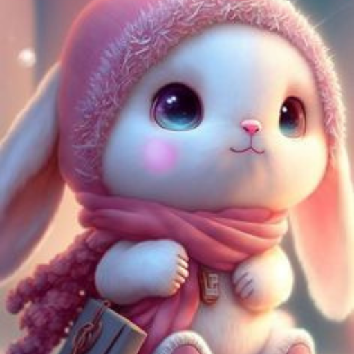 Tải cute wallpapers App trên PC với giả lập - LDPlayer