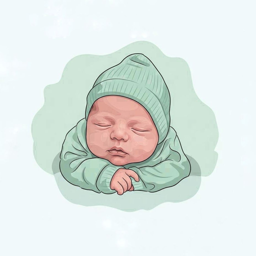 Pregnancy Journey Download on Windows