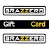 Brazzers Gift Card Generator8.1.4z
