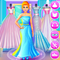Fashion Show Around The World