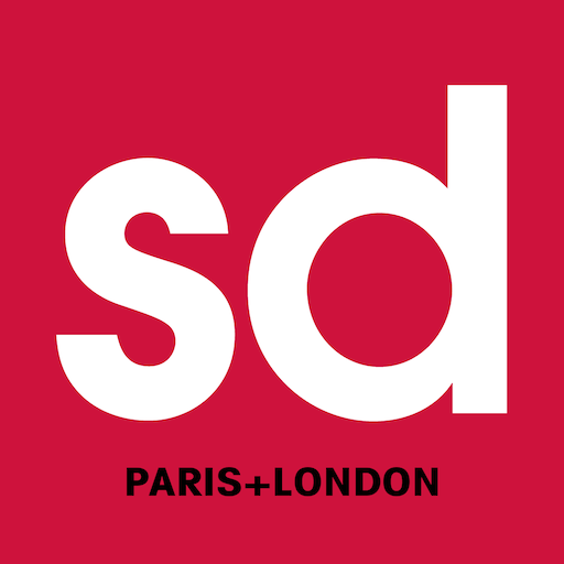 SHOWDETAILS PARIS+LONDON - AppWisp.com