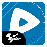 VideoPass icon
