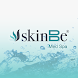 skinBe Med Spa - Androidアプリ