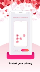 BBWM – #1 BBW Match & Meet Curvy Singles Apk Free Chat App for Android 5