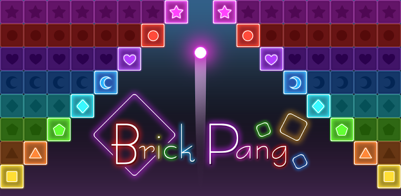 Brick Pang