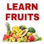 Learn Fruits Name