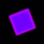 Cover Image of Herunterladen Cube game 0.1 APK